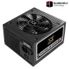 XIGMATEK 650W Hydra M 80 Plus Bronze Full Modular Power Supply