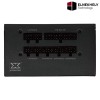 XIGMATEK 650W Hydra M 80 Plus Bronze Full Modular Power Supply