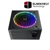 XIGMATEK SPECTRUM 700W 80 PLUS Power Supply