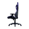 COOLER MASTER Caliber R1S Gaming Chair - Purple CAMO