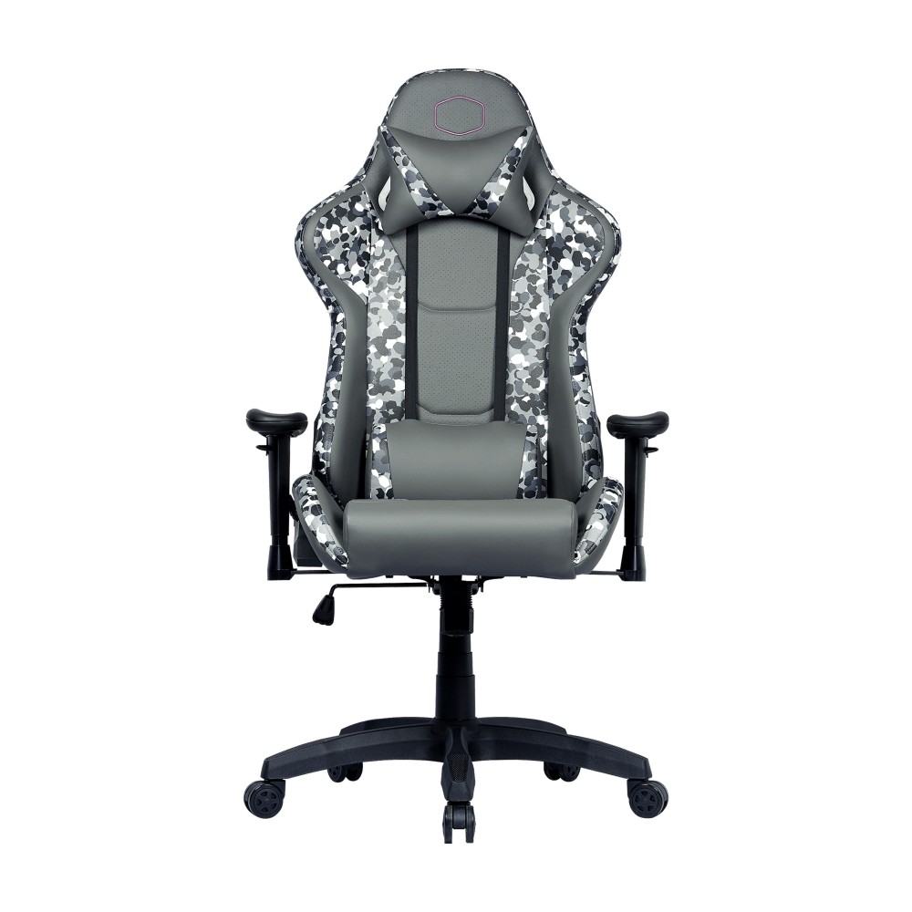 Caliber R1 Gaming Chair