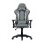 COOLER MASTER Caliber R1S Gaming Chair - BLACK CAMO 