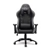 COOLER MASTER Caliber R2 Gaming Chair - BLACK GREY