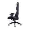 COOLER MASTER Caliber R2C Gaming Chair