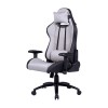 COOLER MASTER Caliber R2C Gaming Chair