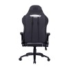 COOLER MASTER Caliber R2C Gaming Chair