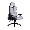 COOLER MASTER Caliber R2C Gaming Chair