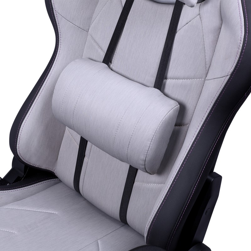 COOLER MASTER Caliber R2C Gaming Chair