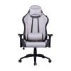 COOLER MASTER Caliber R2C Gaming Chair