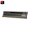 Elnekhely Technology Team Group ELITE PLUS 16GB DDR5 5600HZ Desktop Memory