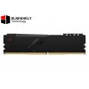 Kingston Fury Beast DDR4 16GB 3200MHz Cl16 Gaming Memory