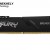 Kingston Fury Beast DDR4 16GB 3200MHz Cl16 Gaming Memory