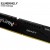 Kingston Fury Beast DDR5 16GB 520000MHz Cl40Mhz Gaming Memory