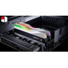 G.SKILL Trident Z5 RGB DDR5 RAM 96GB (2x48GB) 6400MHz CL32