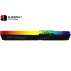 Kingston Fury 32GB DDR5 5600 Fury Beast RGB Memory | KF556C40BBA-32