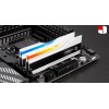 G.SKILL Trident Z5 RGB DDR5 RAM 32GB (2x16GB) 7200MHz CL34