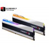 G.SKILL Trident Z5 RGB DDR5 RAM 32GB (2x16GB) 7200MHz CL34