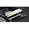 G.SKILL Trident Z5 RGB DDR5 RAM 96GB (2x48GB) 6400MT/s CL32