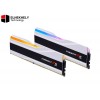 G.SKILL Trident Z5 RGB DDR5 RAM 96GB (2x48GB) 6400MT/s CL32