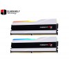 G.SKILL Trident Z5 RGB Series DDR5 RAM 64GB (2x32GB) 6000MT/s CL30