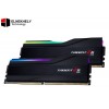 G.SKILL Trident Z5 RGB DDR5 RAM 32GB (2x16GB) 7800MHz CL36