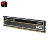 Elnekhely Technology Team Group ELITE PLUS 16GB DDR5 5600HZ Desktop Memory