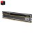  Team Group ELITE PLUS 16GB DDR5 5600HZ Desktop Memory
