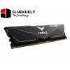 TEAMGROUP T-Force Vulcan DDR5 32GB (2x16GB) 6000MHz CL30