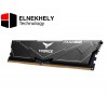 TEAMGROUP T-Force Vulcan DDR5 32GB (2x16) 6400MHz CL32 Ram