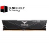 TEAMGROUP T-Force Vulcan DDR5 32GB (2x16) 6400MHz CL32 Ram