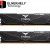  TEAMGROUP T-Force Vulcan DDR5 32GB (2x16) 6400MHz CL32 Ram