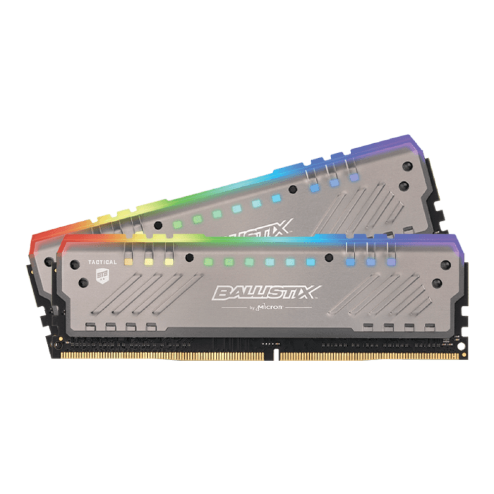 Crucial Ballistix Tactical ddr4. Crucial Ballistix 16gb. Crucial Ballistix Tactical Tracer ddr4. Crucial Ballistix RGB 16gb.