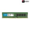 Crucial Basic 8GB DDR4 3200 CL22 1.2V Memory