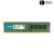Crucial Basic 16GB DDR5 4800 CL40 1.2V Memory