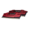 G.SKILL RipjawsV 32GB (2×16) DDR4 3000 CL16 1.35v