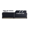 G.SKILL TridentZ E.Performance 32GB (2×16) DDR4 3200 CL16 1.35v