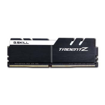 G.SKILL TridentZ E.Performance 32GB (2×16) DDR4 3200 CL16 1.35v