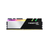 G.SKILL TridentZ NEO RGB 32GB (2×16) DDR4 3200 CL16 1.35v