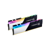 G.SKILL TridentZ NEO RGB 32GB (2×16) DDR4 3600 CL16 1.35v