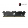 HP V6 DDR4 8GB 3200Mhz CL16 Desktop Gaming Memory