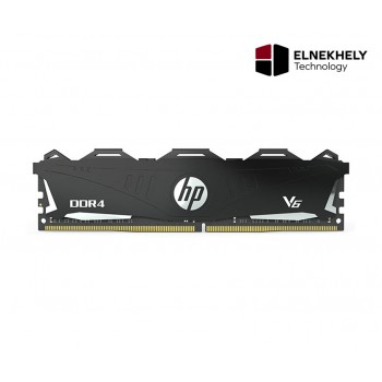 HP V6 DDR4 8GB 3200Mhz CL16 Desktop Gaming Memory