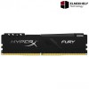 Kingston HyperX FURY DDR4 16GB 3600MHz Cl18 Gaming Memory