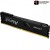 Kingston Fury Beast DDR4 16GB 3200MHz Cl16 Gaming Memory