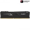 Kingston HyperX Fury DDR4 8GB 3200MHz Cl16 Gaming Memory