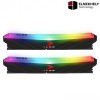 PNY XLR8 Gaming 16GB (2x8GB) RGB DDR4 3600MHz