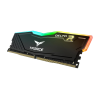 Team T-Force DELTA RGB 8GB DDR4 3000 CL16 1.35v