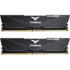 Team T-FORCE 32GB DDR5 (2X16G) 5600 CL36 Gaming Memory