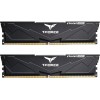 Team T-FORCE 32GB DDR5 (2X16G) 6000 CL38 Gaming Memory