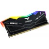 TEAMGROUP T-Force Delta RGB DDR5 Ram 32GB Kit (2x16GB) 6000MHz