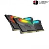 Team T-FORCE Night Hawk RGB Kit 32GB (2x16) DDR4 3600 CL18 Gaming Memory